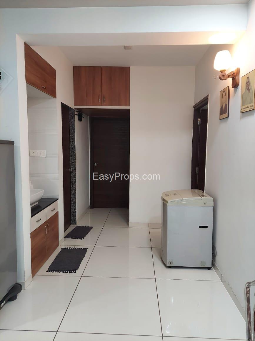 WhatsApp Image 2024-09-05 at 320240905155555875.jpeg